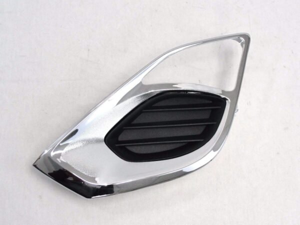 FOG LAMP COVER LH