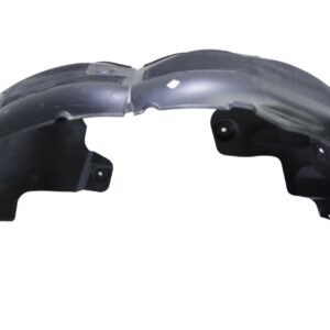 Switch Up Auto Parts