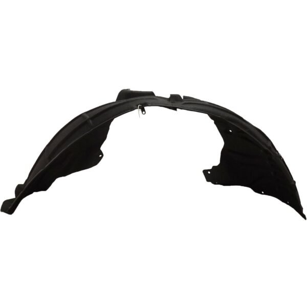 FENDER LINER FR RH 2.0L MODEL