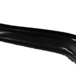 BUMPER BRACKET FR