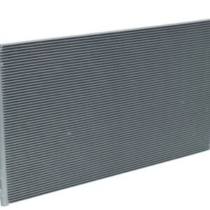 Switch Up Auto Parts