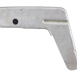 Switch Up Auto Parts