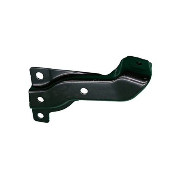 FENDER BRACKET RH STEEL