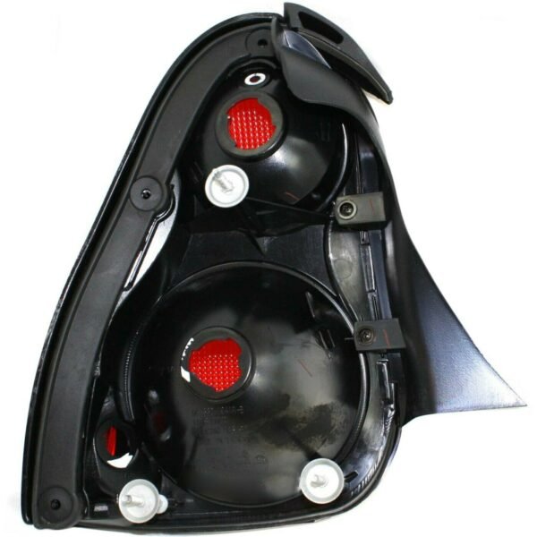 TAIL LAMP RH HQ - Image 4