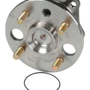 Switch Up Auto Parts