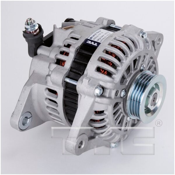 ALTERNATOR 1.6/1.8/2.0L