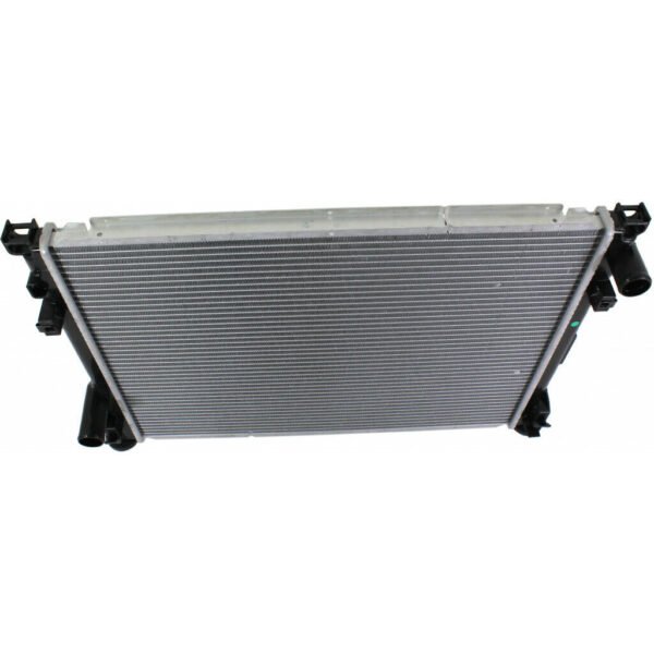 RADIATOR (2767/2766) - Image 4