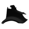 FENDER FR LH STEEL W/O SIDE LAMP HOLE CAPA - Image 2