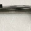 BUMPER BRACKET FR CENTER (REINFORCEMENT FOR LICENSE BRACKET) - Image 4
