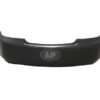 BUMPER RR W/O PARK SENSOR HOLE W/O SIDE SENSOR HOLE PRIMED