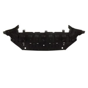 Switch Up Auto Parts
