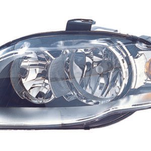 Switch Up Auto Parts