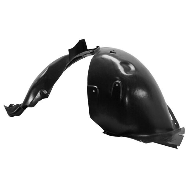 FENDER LINER LH