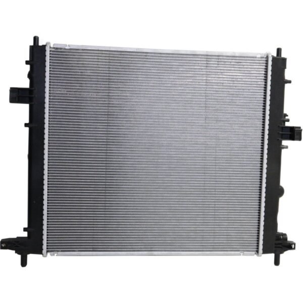 RADIATOR (13589) 3.6L V6/2.0L L4