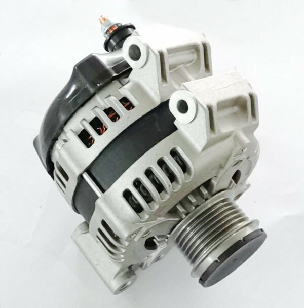 ALTERNATOR 3.6L - Image 2