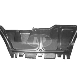 Switch Up Auto Parts