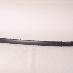 Switch Up Auto Parts