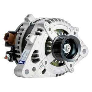 Switch Up Auto Parts