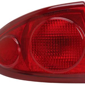 Switch Up Auto Parts