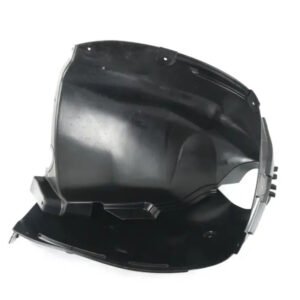 Switch Up Auto Parts