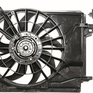 Switch Up Auto Parts