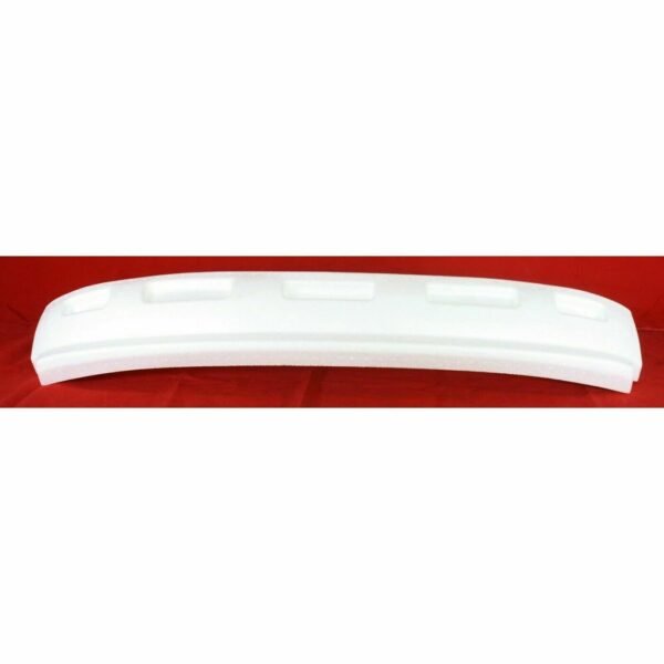 ABSORBER RR - Image 3