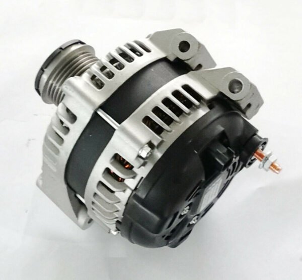ALTERNATOR 3.6L - Image 3