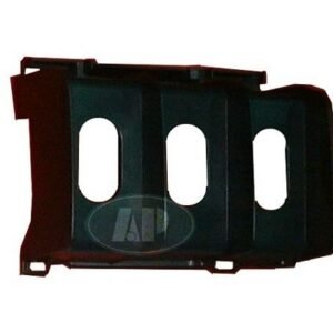 Switch Up Auto Parts