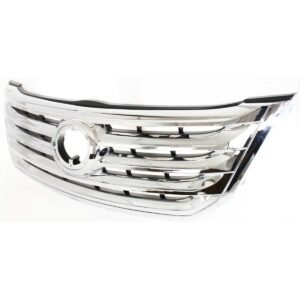 Switch Up Auto Parts