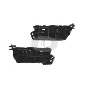 Switch Up Auto Parts