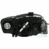 HEAD LAMP LH HALOGEN HQ - Image 3