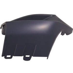 Switch Up Auto Parts