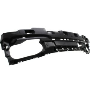 Switch Up Auto Parts