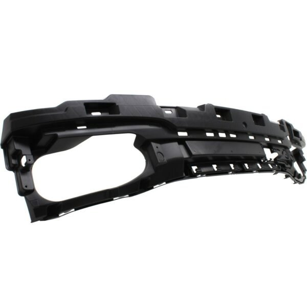 BUMPER SUPPORT RR W/M-PKG