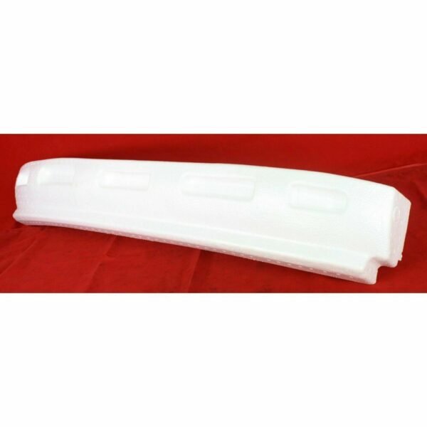 ABSORBER RR - Image 2