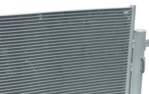 CONDENSER (30190) 6.2L V8/5.3L V8 - Image 3