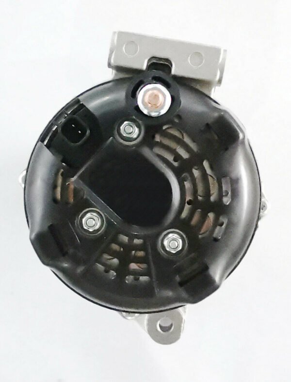 ALTERNATOR 3.6L - Image 4