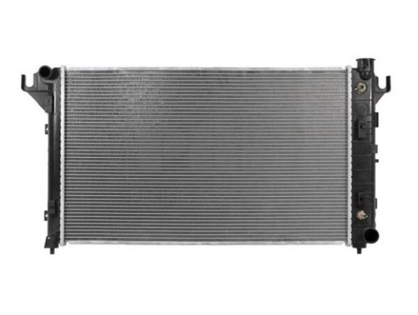 RADIATOR (2911) 3.9L 5.2L 5.9L