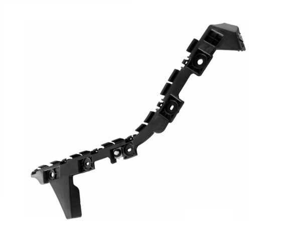 BUMPER SUPPORT RR LH - Image 2