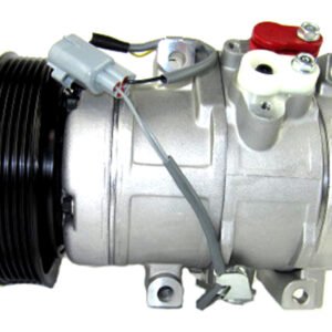 Switch Up Auto Parts