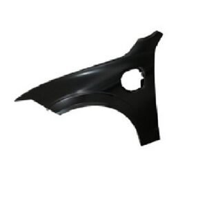 Switch Up Auto Parts