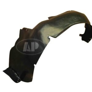 Switch Up Auto Parts