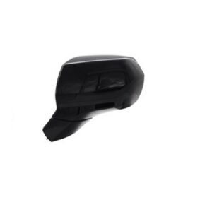 Switch Up Auto Parts