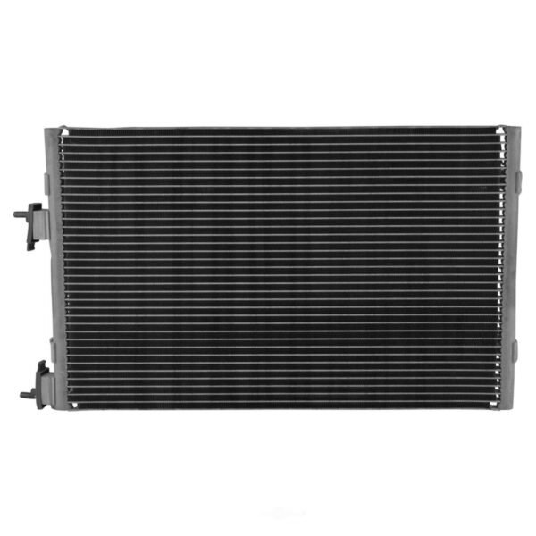 CONDENSER (3171) - Image 2