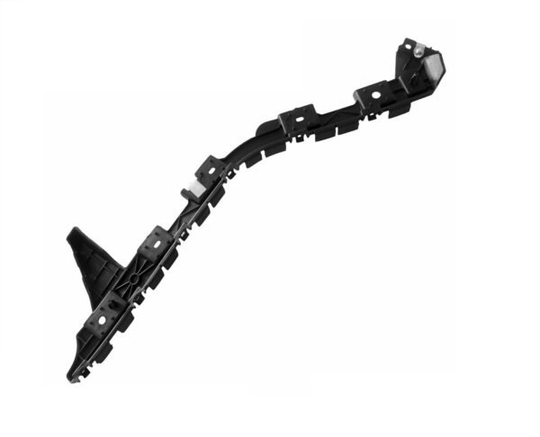BUMPER SUPPORT RR LH - Image 3