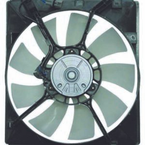 Switch Up Auto Parts