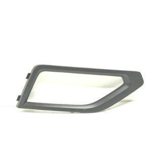 Switch Up Auto Parts