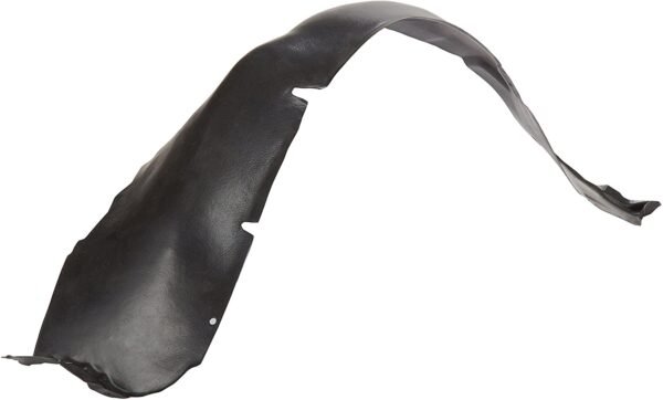 FENDER LINER FR RH - Image 3