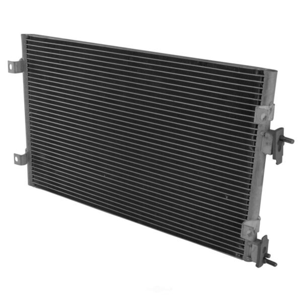 CONDENSER (3171) - Image 3