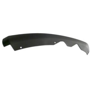 Switch Up Auto Parts